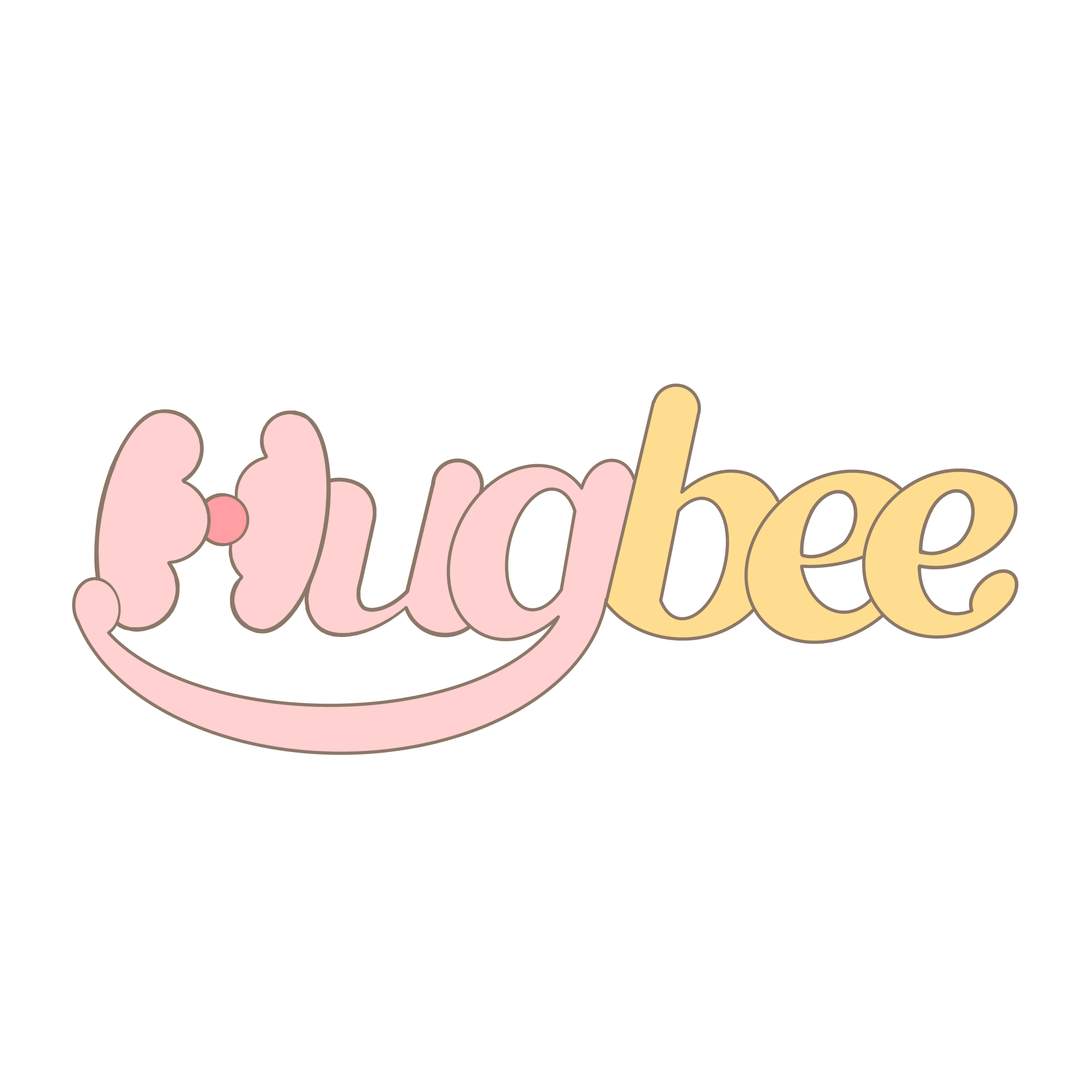 hugbee